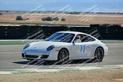 media/Nov-02-2025-Speed Ventures (Sun) [[c948a89870]]/Red/Session 3/